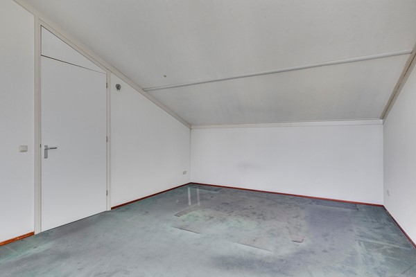 Medium property photo - Dagpauwooglaan 15, 5691 NW Son en Breugel